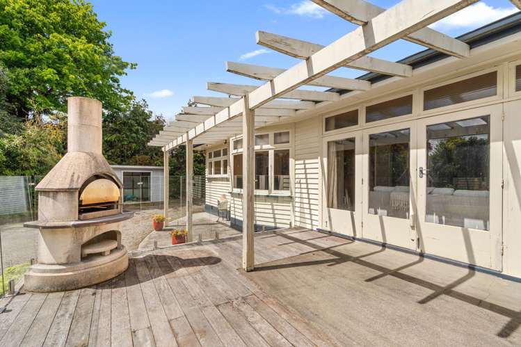 53A College Street Masterton_4