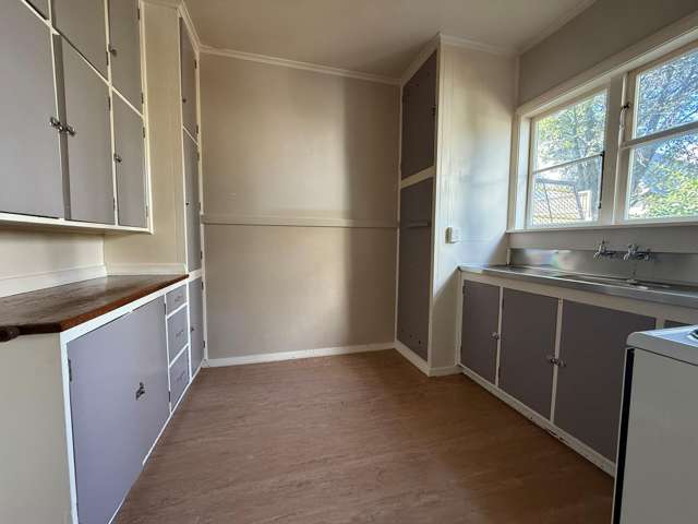 86 Mandeville Street Riccarton_2