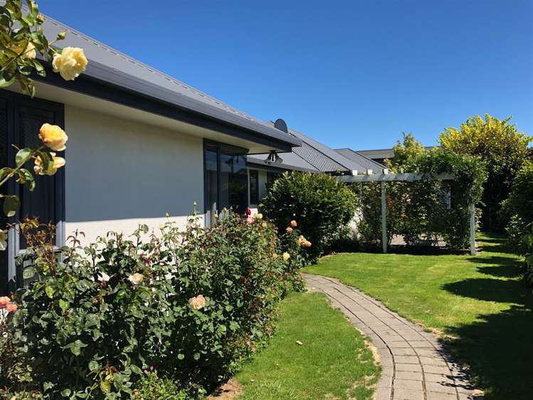 3 Falcon Drive Allenton_23