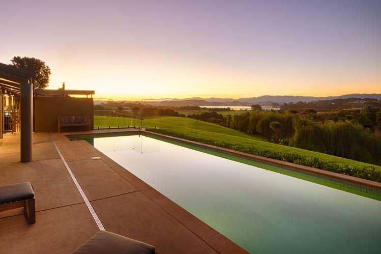 82 Tern Point Mangawhai_0