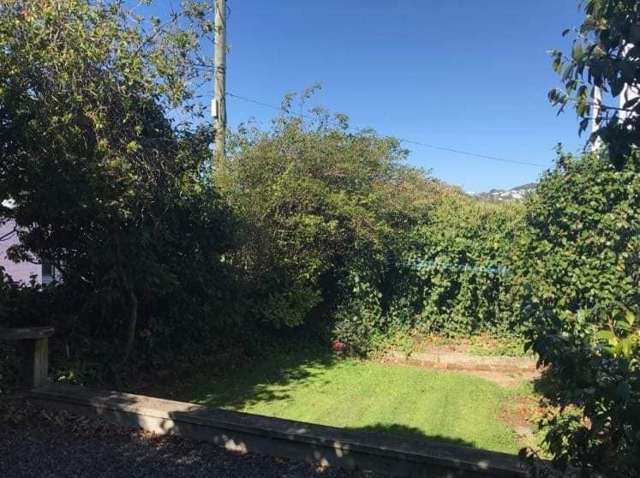 3 Mckenzie Terrace Te Aro_1