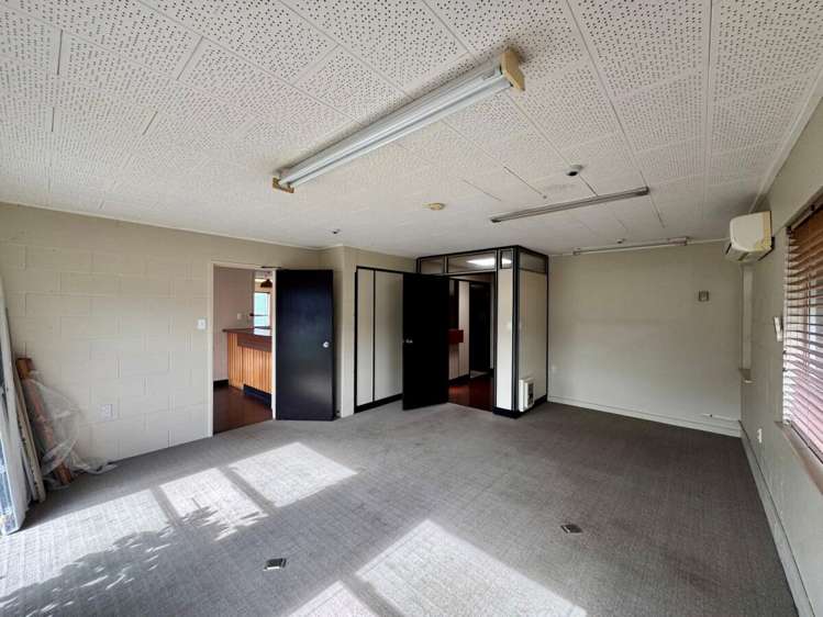 46 Taonui Street City Centre_4