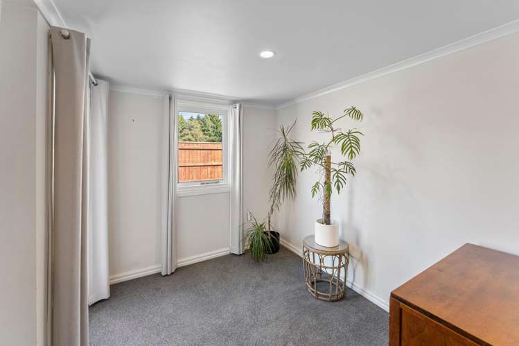 7 Bird Lane Wakefield_20