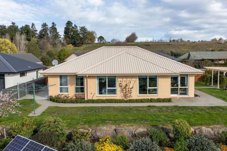 8 Rimu Street Pleasant Point_54