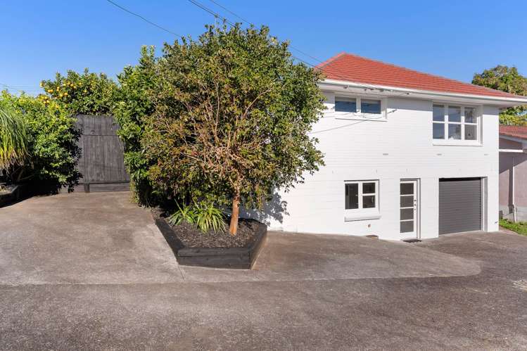 1/5 Duke Street Papakura_21