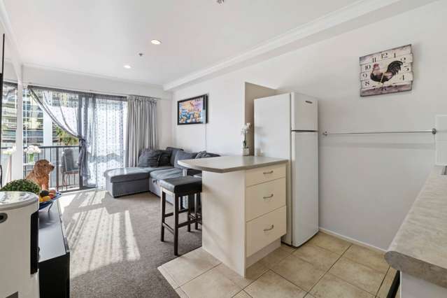 4i/18 Ronwood Avenue Manukau_3