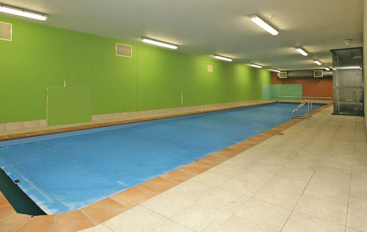 308/72 Herald Street Berhampore_14