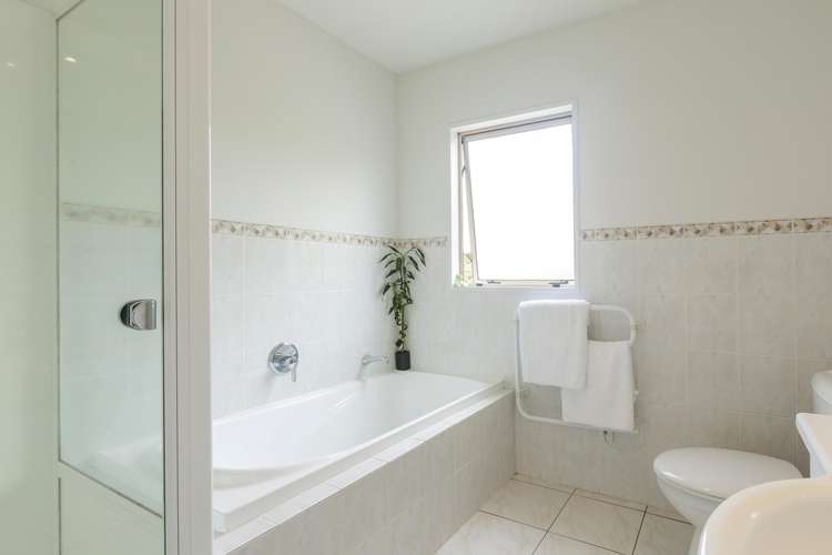 24a Grand Drive Remuera_6