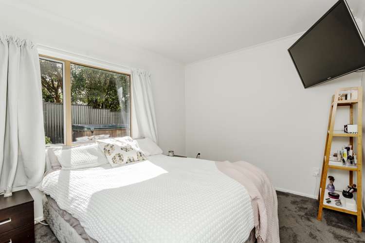 49b Dundonald Street Tainui_10