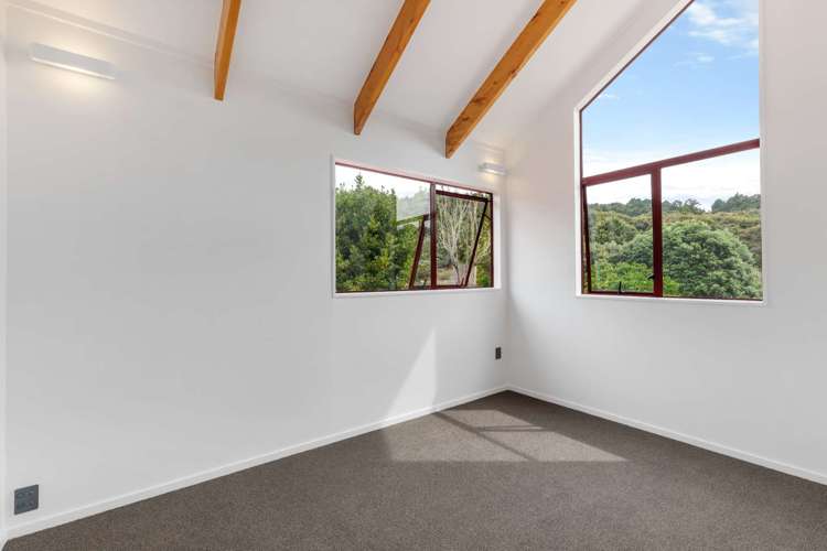 453 Cemetery Road Maunu_12