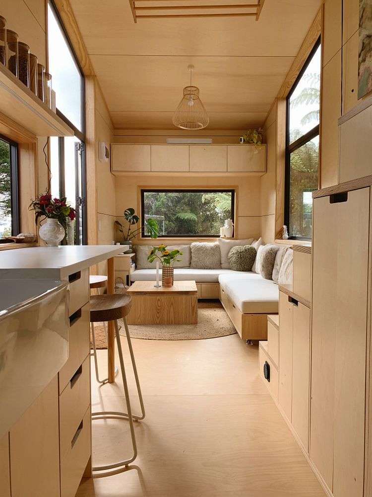 850 Ponga Road Opaheke_6