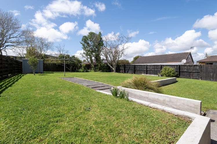 82 Prince Regent Drive Half Moon Bay_22