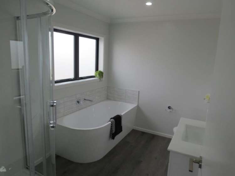 142 Jamaica Drive Grenada North_8