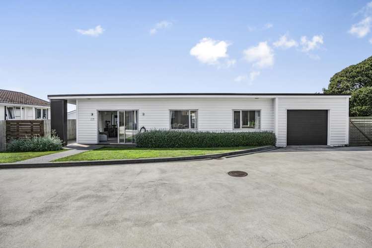 15A Tuki Street Titahi Bay_1