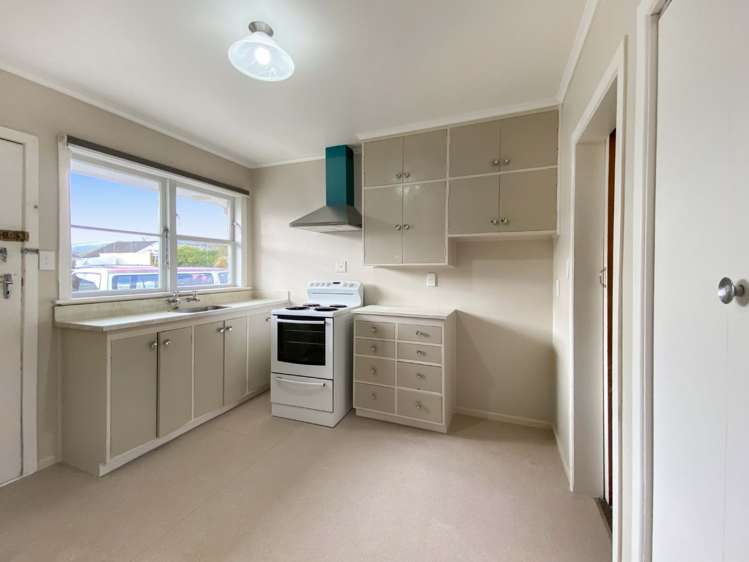 2/3a Camp Street 11322_6