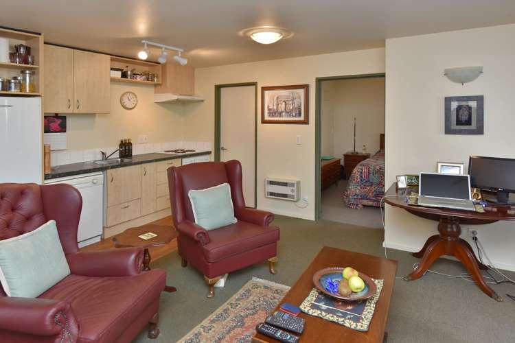 2/35 Ely Street Christchurch Central_1