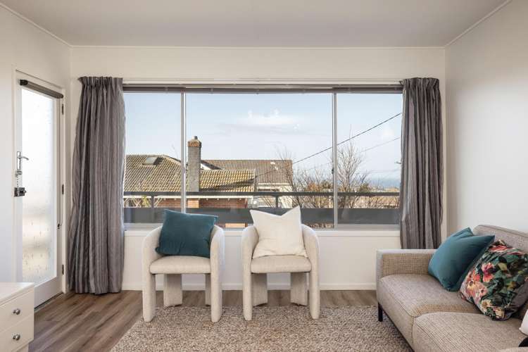 19F Sheen Street_5
