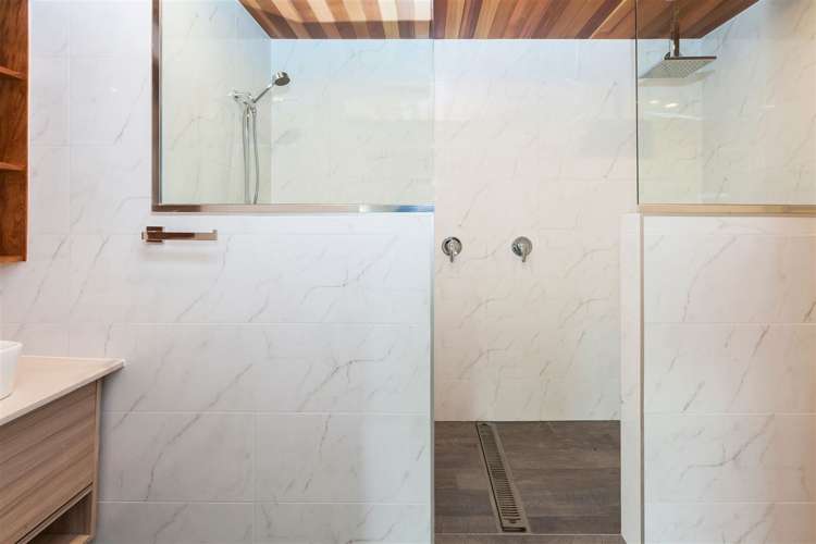 1/33 Santa Maria Avenue Mount Pleasant_15