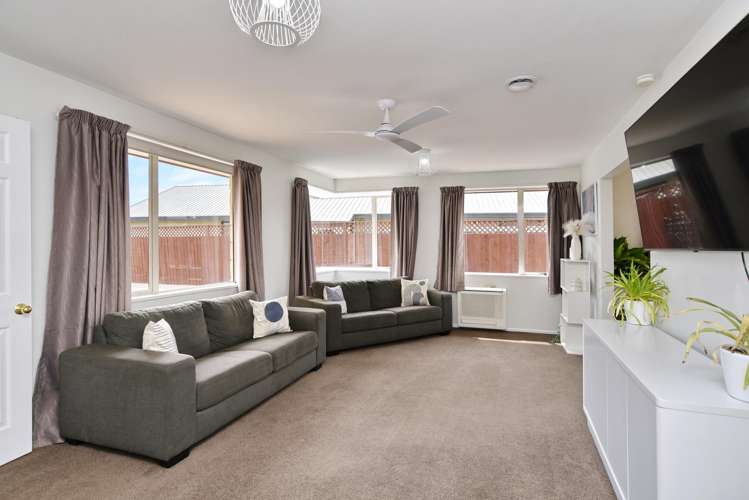 67a Whitefield Street Kaiapoi_12