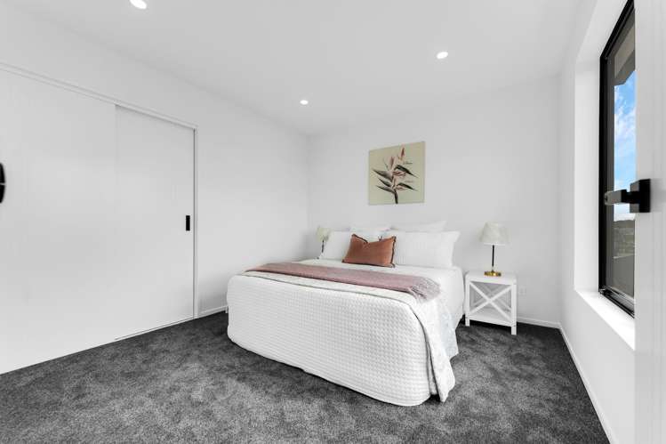 16a Brandon Road Glen Eden_15