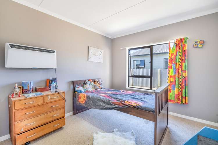 5 Waverley Street Gore Surrounds_9