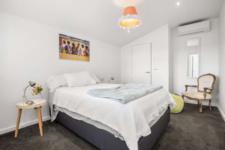 65 Coates Avenue Orakei_17