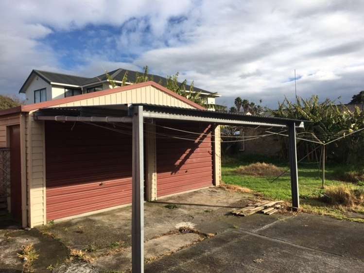 33 Church Street Otahuhu_1