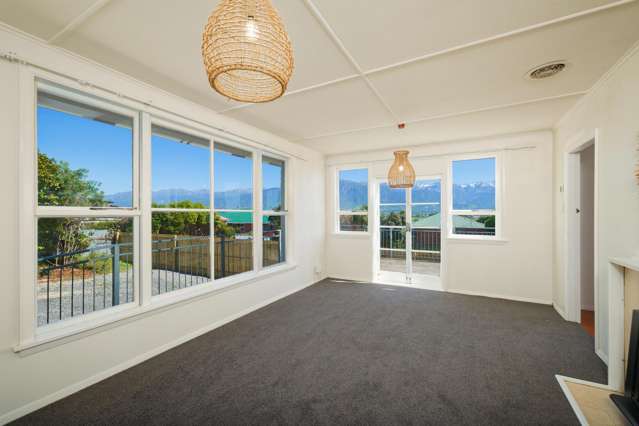 10 Bayview Street Kaikoura_4