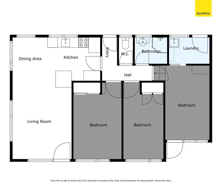 1 Westmorland Place Bishopdale_10