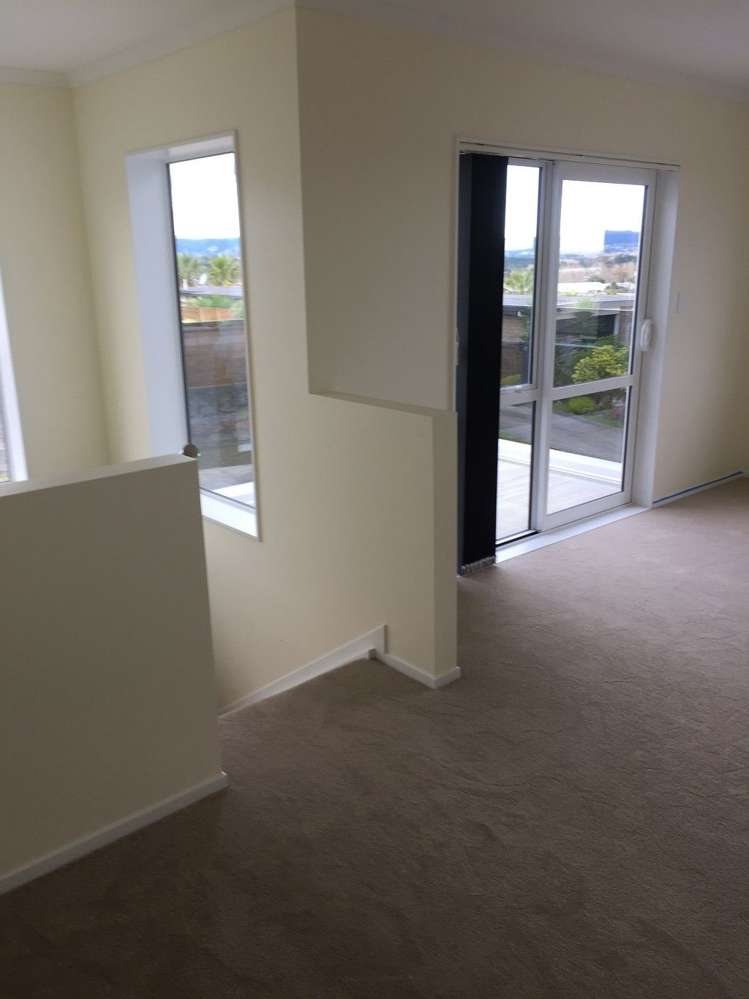 2b Zoe Court Manurewa_13