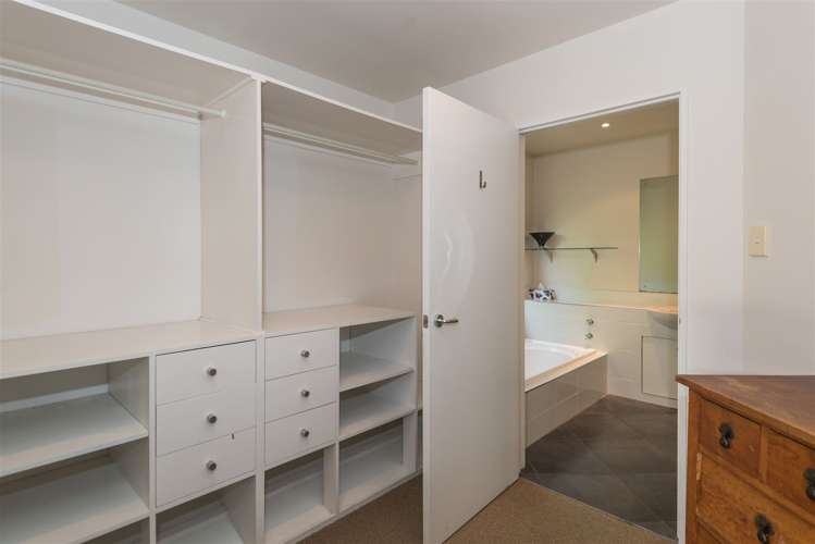 6 Foxfield Lane Westmorland_18