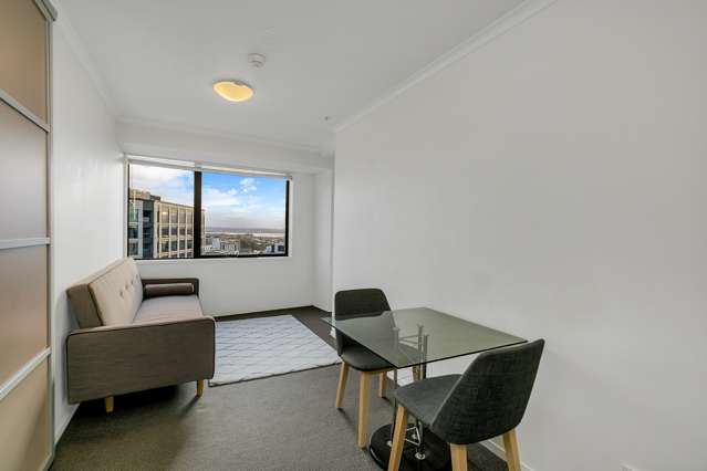 1606/96 Symonds Street Grafton_2