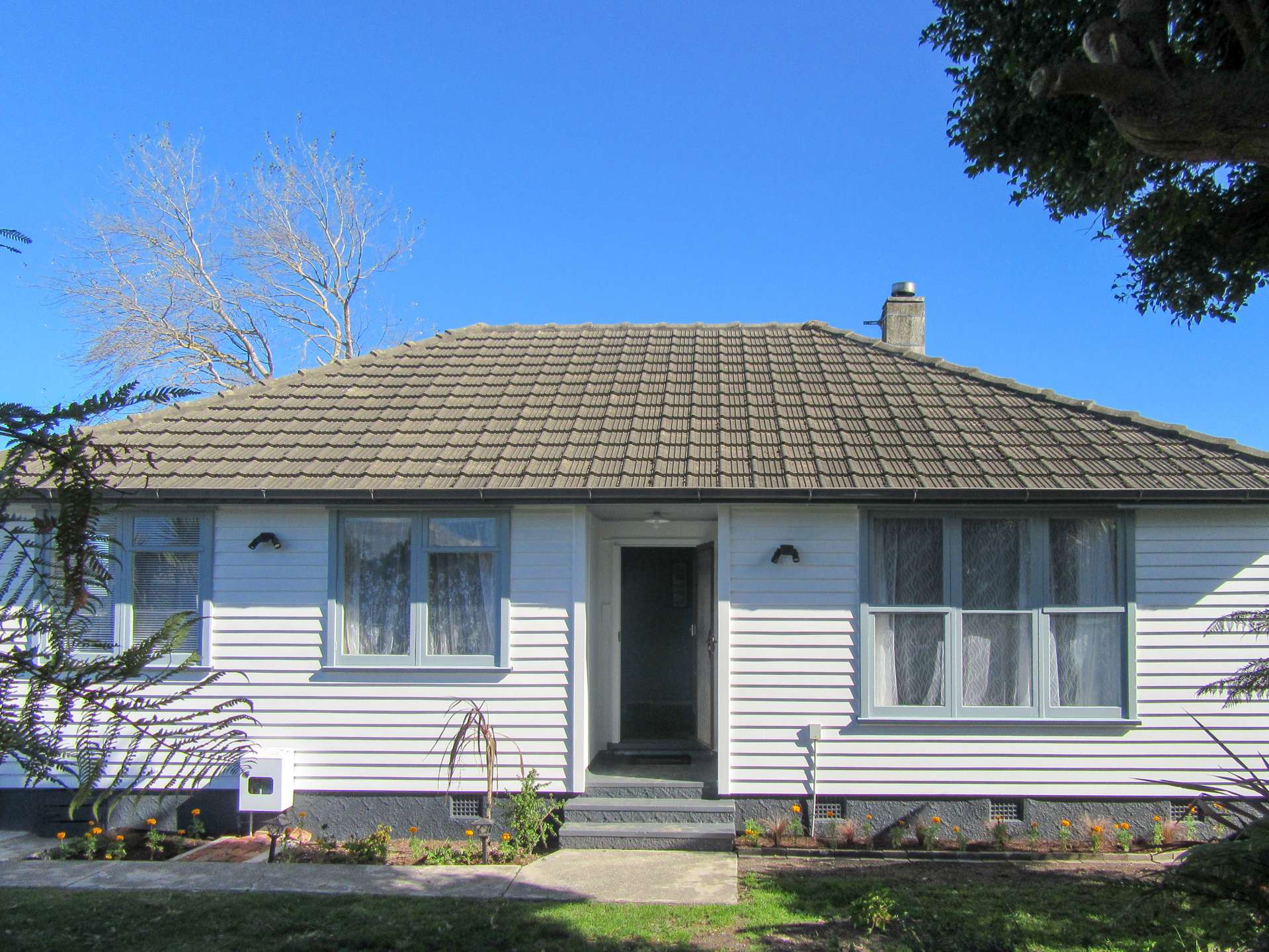 28 Karaka Street Elgin_0