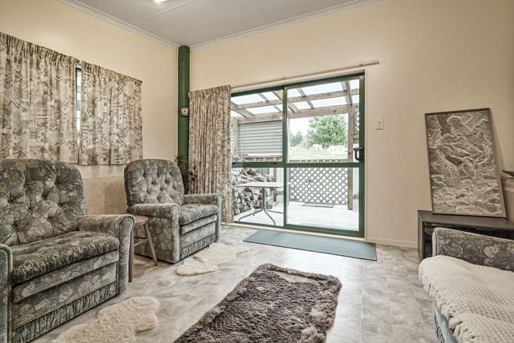 81 Kaiwaka Road Tangoio_33