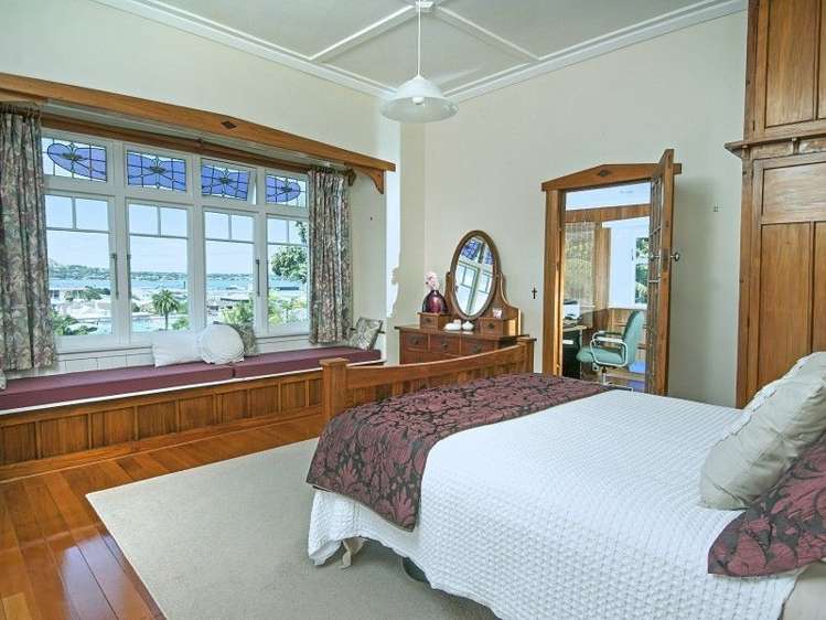 102 Arthur Street Onehunga_13