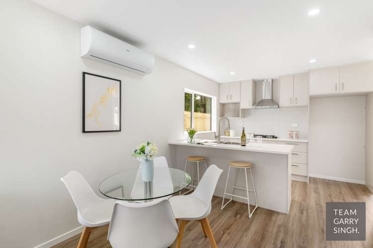 21e Kent Road Manurewa_4