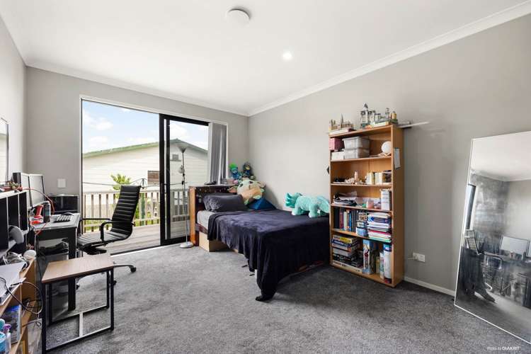 28d Park Avenue Papatoetoe_11