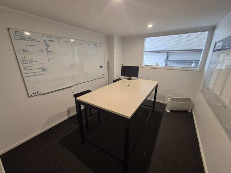 2/22 Cashew Street Grenada North_4