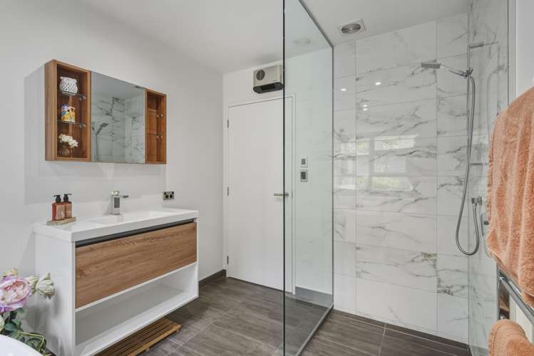 78 Saint Leonards Drive Saint Leonards_26