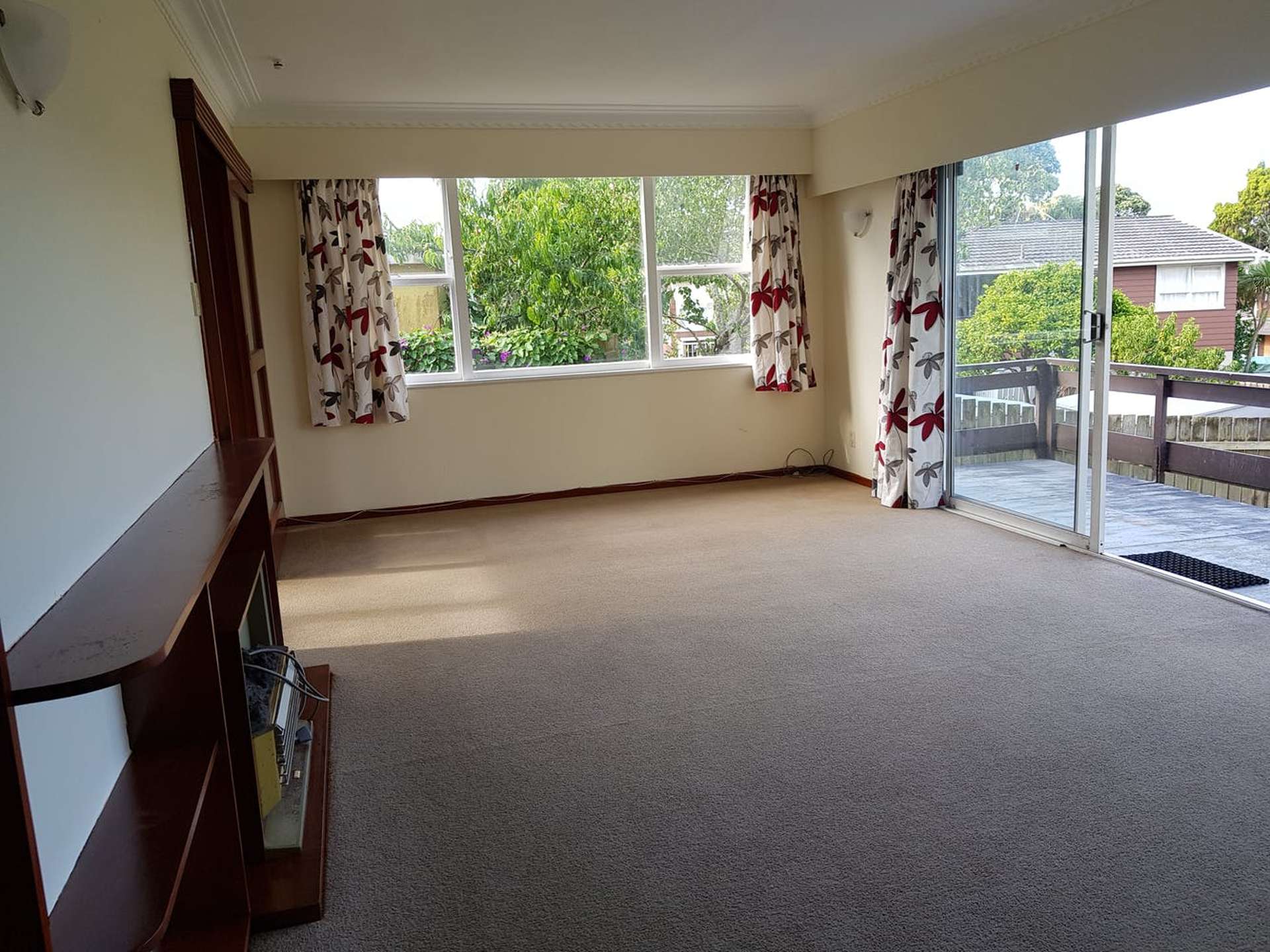 60 Oakdale Road Mount Roskill_0