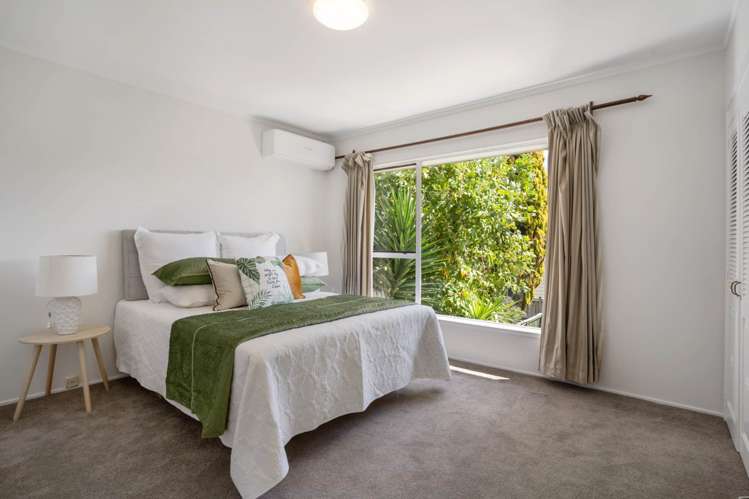 3/5 Shackleton Road Mount Eden_7
