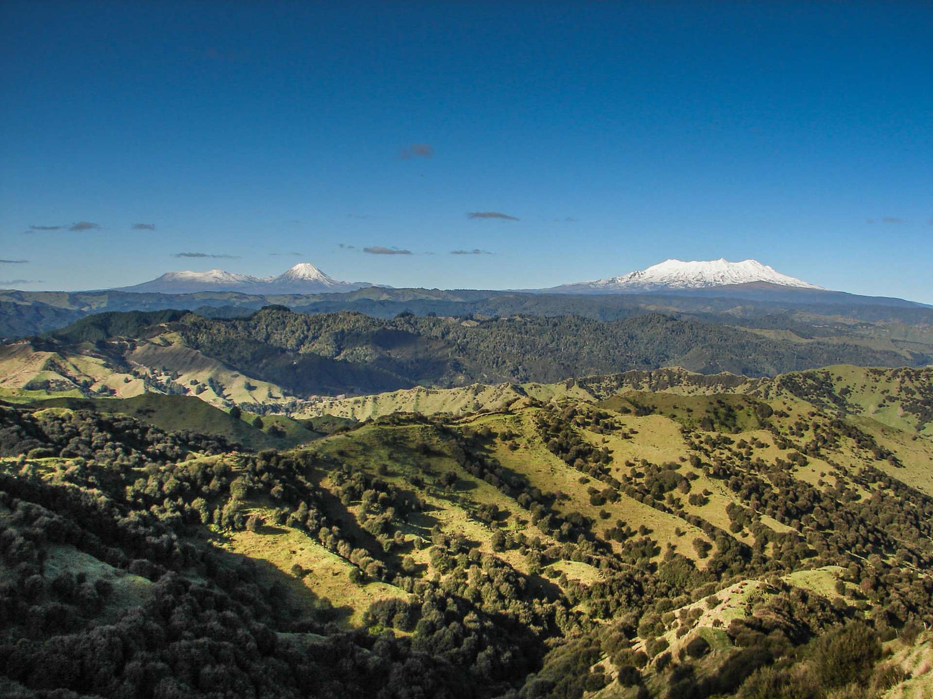 74 Kouturoa East Road Ruapehu-King Country Surrounds_0