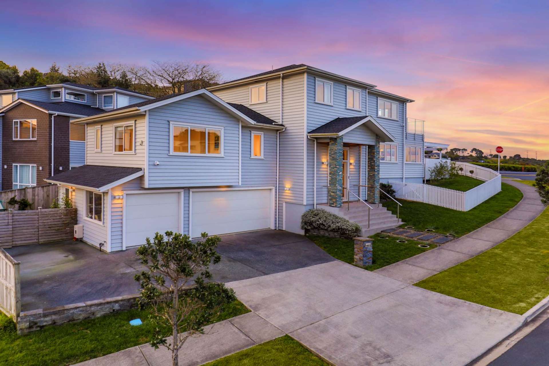 2 Harvest Avenue Orewa_0