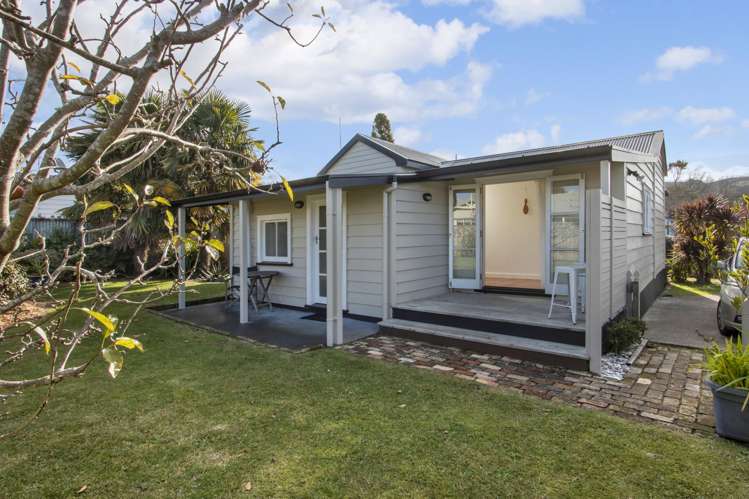 10 Kenny Street Waihi_13