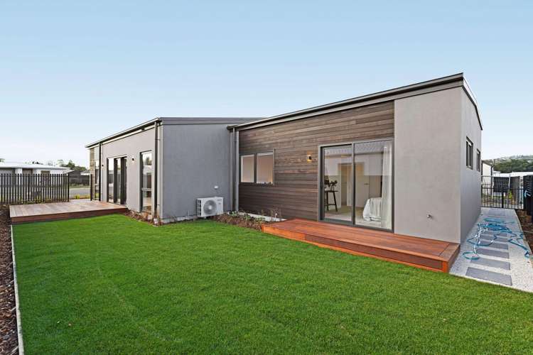 21 Greystone Close Halswell_29