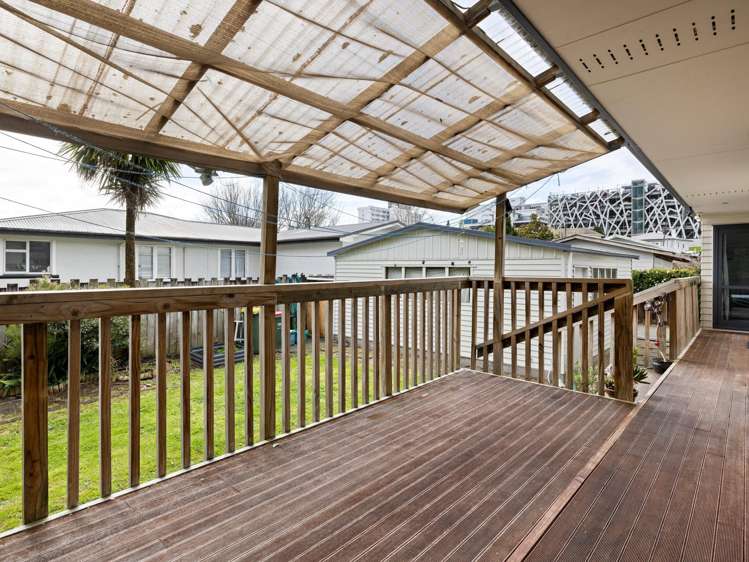 3a Sandleigh Road Hamilton Lake_8