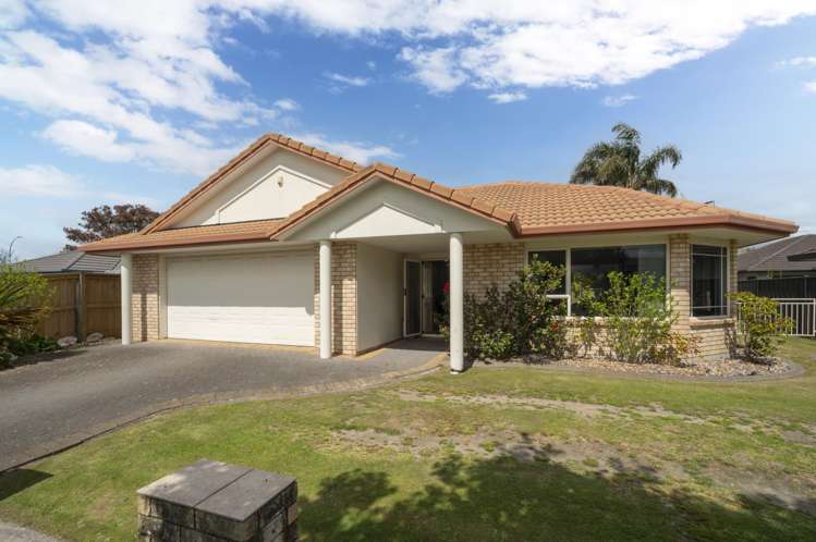 14 Francevic Ave Mt Maunganui_22
