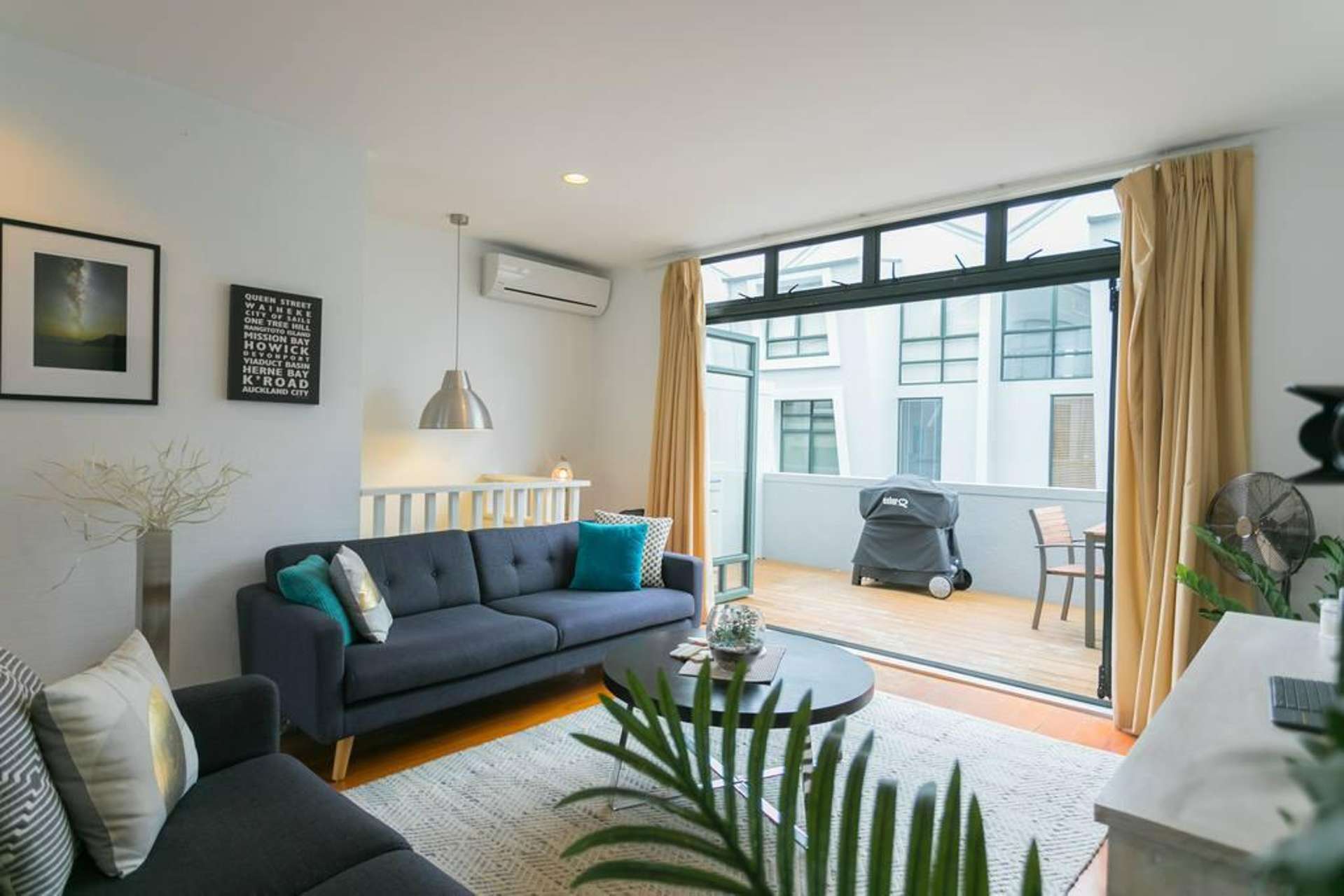 13/28 Williamson Avenue Grey Lynn_0