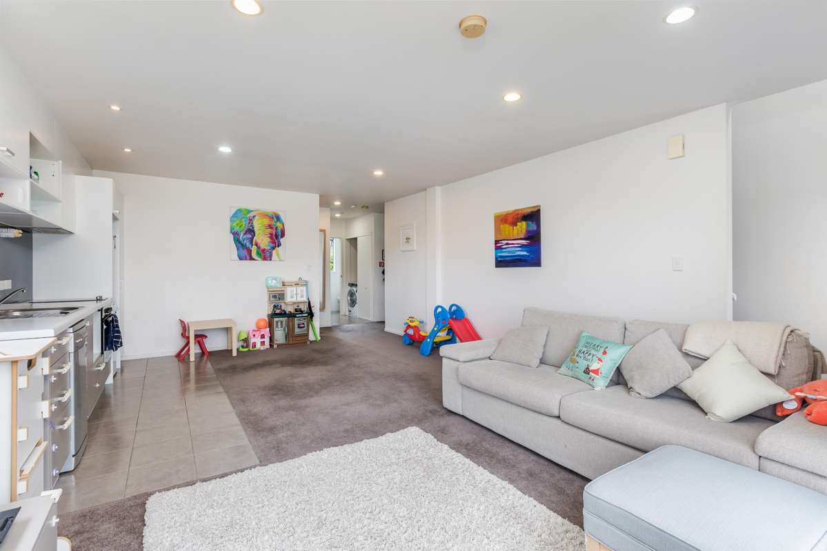 592H Whangaparaoa Road_3