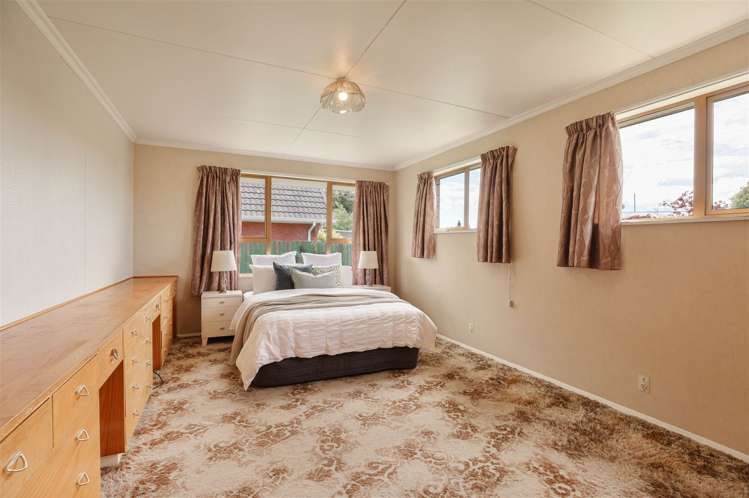 162 Harrison Street Allenton_10